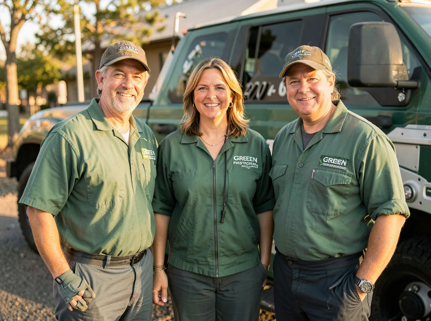 Water Damage Restoration company in Louvale, GA